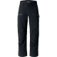 Jones Women's Shralpinist Stretch Pant