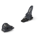 Marker Griffon 13 X MWerks Ski Binding