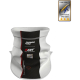 EnergiaPura Cut Resistant Neck Protector Pro