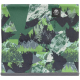 Turtle Fur Kids Comfort Shell Neck Warmer