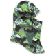Turtle Fur Youth Comfort Sheel MaxClava