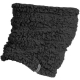 Turtle Fur Comfort Lush Neck Warmer