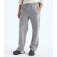 The North Face Women's Evolution Simple Dome Sweatpant