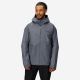 Marmot Men's Waypoint GORE-TEX&reg; Jacket