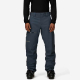 Marmot Refuge Pant
