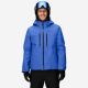 Marmot Men's KT GORE-TEX&reg; Component Jacket