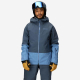 Marmot Men's Orion GORE-TEX&reg; Jacket