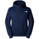 The North Face Evolution Simple Dome Hoody
