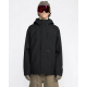 Volcom Dua Insulated GORE-TEX&reg; Jacket