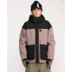 Volcom Kleveland Jacket
