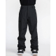 Volcom L GORE-TEX&reg; Pant