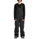Volcom V.Co Sparta Bib Pant