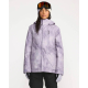 Volcom V.Co Insulated GORE-TEX&reg; Jacket