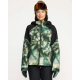Volcom Agate Insulated Women's Jacket