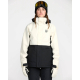 Volcom Bolt Insulated Women's Jacket