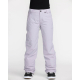 Volcom Frochickie Insulated Pant