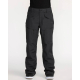 Volcom Stone Mica 20k Pant