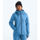 The North Face Women's Lenado Jacket