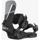 Union Atlas Snowboard Binding
