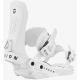 Union Force Snowboard Binding