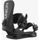 Union STR Snowboard Binding