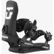 Union Cadet Pro Snowboard Binding