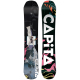 Capita Defenders of Awesome Snowboard