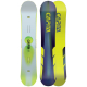 Capita Mercury Snowboard