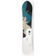 Capita Navigator -Women's
