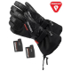 Hotronic Heat Glove Set Performance XLP 1G