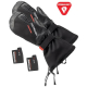 Hotronic Heated Mitt Set Performance XLP 1G