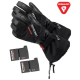 Hotronic Heat Glove Set Performance XLP 2G