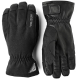 Hestra Powder Short Glove
