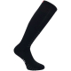 Euro Sock Snow Base Sock
