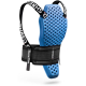 Shred 2nd Skin Back Protector HD Naked