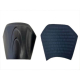 Lange & Rossignol Rear Spoiler with Velcro