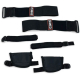 Shred Arm Guard Repair Kit
