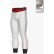 EnergiaPura Cut Resistant Pro Base Layer FIS 4-Star