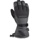 Da Kine Scout Glove