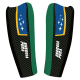 EnergiaPura Carbon Armguard -WC Athletes