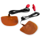 Hotronic Heating Elements XLP C -Small