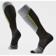 Smartwool Ski Targeted Cushion Extra Stretch Sock