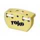 Toko Ceramic Edge Tuner World Cup