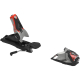 Look SPX 12 RockerRace GW Binding