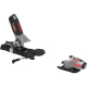 Look PX 18 WC SL MaxRace Binding