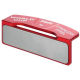 Swix TA686 Side Edge File Guide 86°