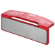 Swix TA685 Side Edge File Guide 85°