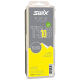 Swix TS10B Black Wax 180g