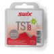 Swix TS8 Turbo Red Wax 20g