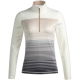 Swix Tista Women's 1/2 Zip Midlayer